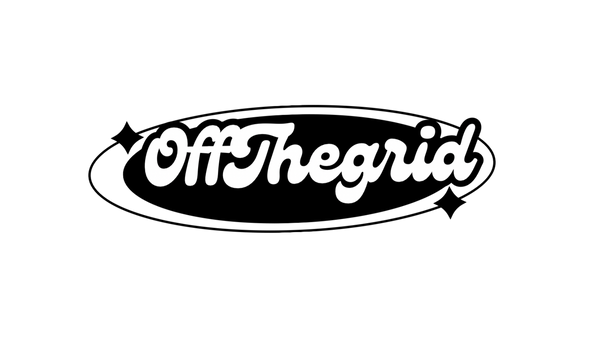 offthegrid